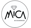 Mica Accesorios